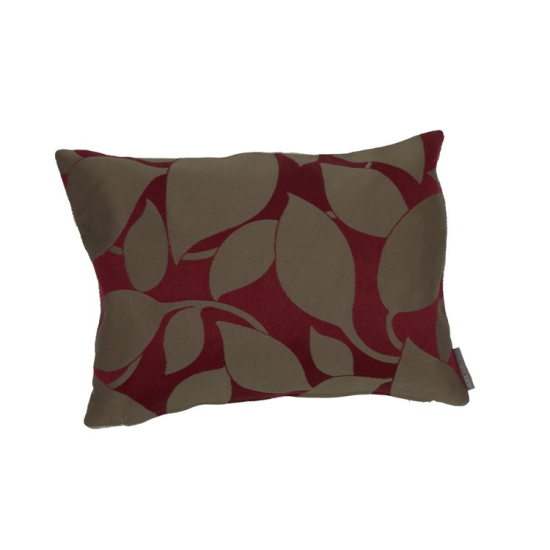 ΚΟΚΚΙΝΟ ΚΑΦΕ ΦΥΛΛΑ