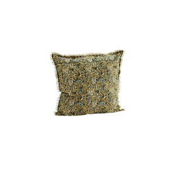 ΚΑΛΥΜΜΑ ΜΑΞΙΛΑΡΙΟΥ ΜΕ ΕΚΤΥΠΩΣΗ ΚΑΙ ΦΡΥΝΤΖΙΑ ΚΑΚΙ