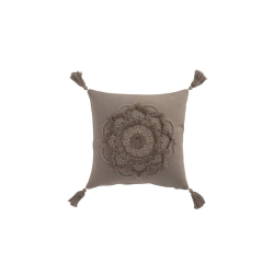 ΜΑΞΙΛΑΡΙ ΚΑΦΕ ΛΟΥΛΟΥΔΙ