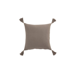 ΜΑΞΙΛΑΡΙ ΚΑΦΕ ΛΟΥΛΟΥΔΙ