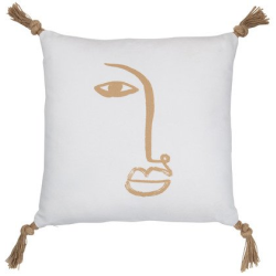 ΜΑΞΙΛΑΡΙ ΠΡΟΣΩΠΟ