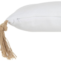 ΜΑΞΙΛΑΡΙ ΠΡΟΣΩΠΟ