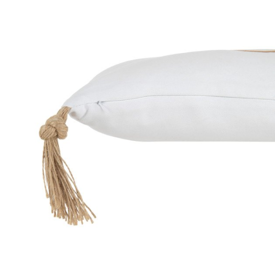 ΜΑΞΙΛΑΡΙ ΠΡΟΣΩΠΟ