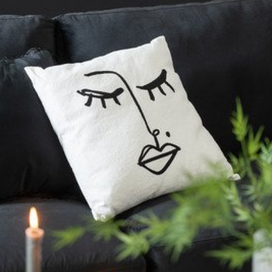 ΜΑΞΙΛΑΡΙ MELISSA