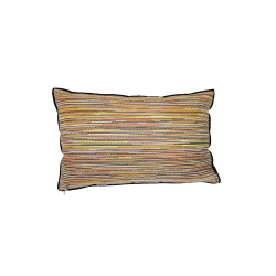 ΜΑΞΙΛΑΡΙ AVERNO