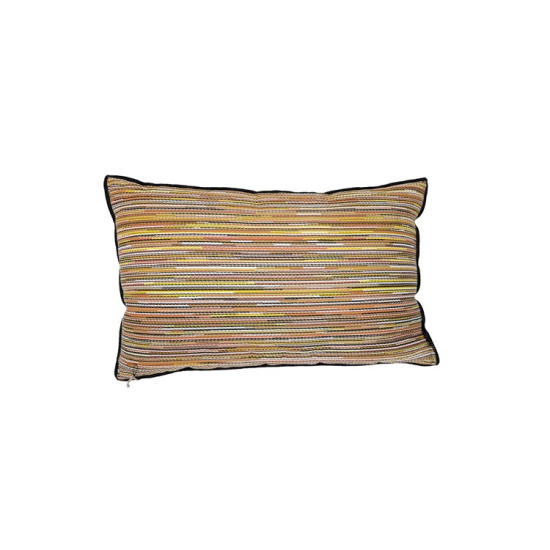 ΜΑΞΙΛΑΡΙ AVERNO