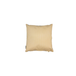 ΜΑΞΙΛΑΡΙ IN&OUT