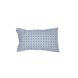 ΜΠΛΕ ΜΕ ΚΟΚΚΙΝΕΣ ΒΟΥΛΕΣ