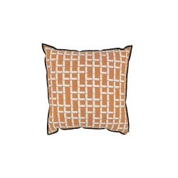 ΜΑΞΙΛΑΡΙ RUFOLO