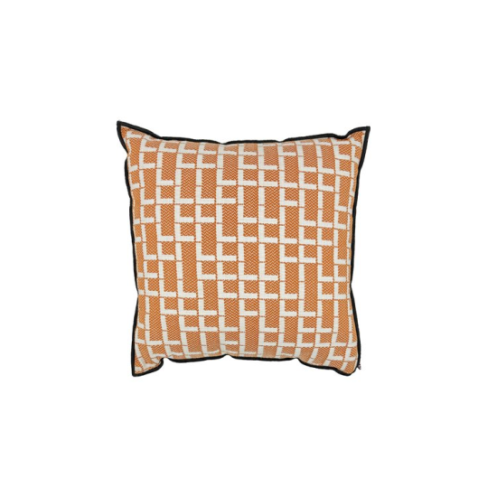 ΜΑΞΙΛΑΡΙ RUFOLO