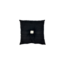 ΜΑΞΙΛΑΡΙ ΜΕ ΚΟΥΜΠΙ