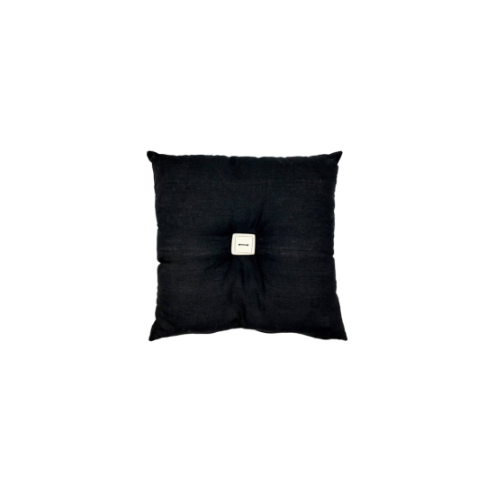 ΜΑΞΙΛΑΡΙ ΜΕ ΚΟΥΜΠΙ