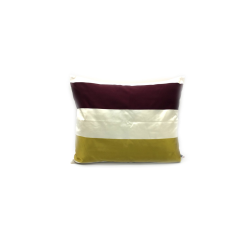 ΧΡΙΣΤ/ΚΟ ΜΑΞΙΛΑΡΙ MEDIUM