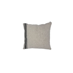 ΜΠΕΖ ΜΕ ΜΑΥΡΕΣ ΡΑΒΔΟΥΣ