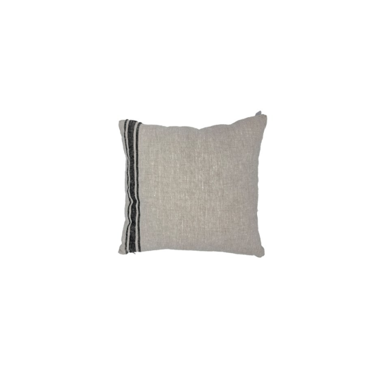 ΜΠΕΖ ΜΕ ΜΑΥΡΕΣ ΡΑΒΔΟΥΣ