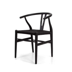 ΚΑΡΕΚΛΑ DESERT ΜΑΥΡΗ