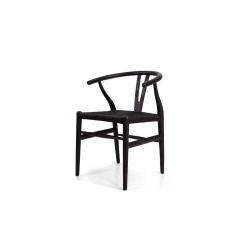 ΚΑΡΕΚΛΑ DESERT ΜΑΥΡΗ