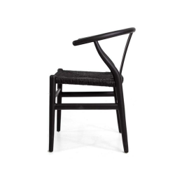 ΚΑΡΕΚΛΑ DESERT ΜΑΥΡΗ