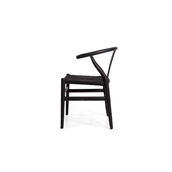 ΚΑΡΕΚΛΑ DESERT ΜΑΥΡΗ