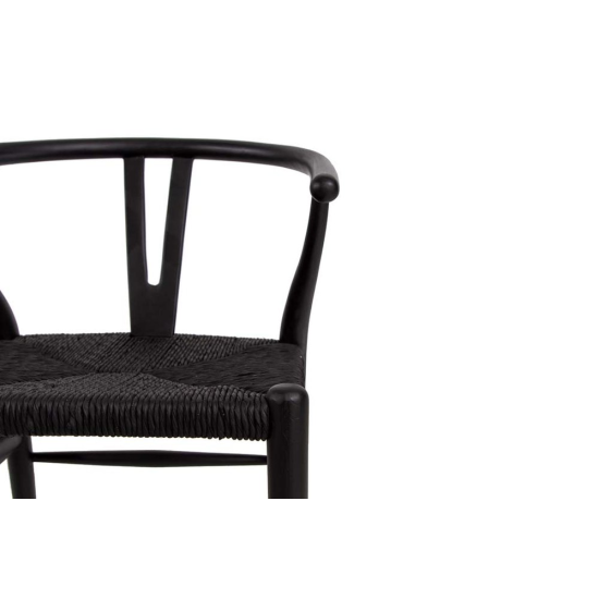 ΚΑΡΕΚΛΑ DESERT ΜΑΥΡΗ