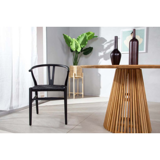 ΚΑΡΕΚΛΑ DESERT ΜΑΥΡΗ