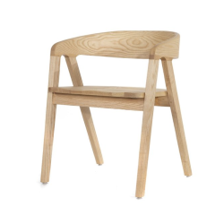 ΚΑΡΕΚΛΑ ΝΟVARA