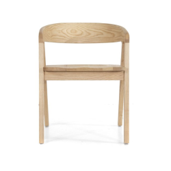 ΚΑΡΕΚΛΑ ΝΟVARA