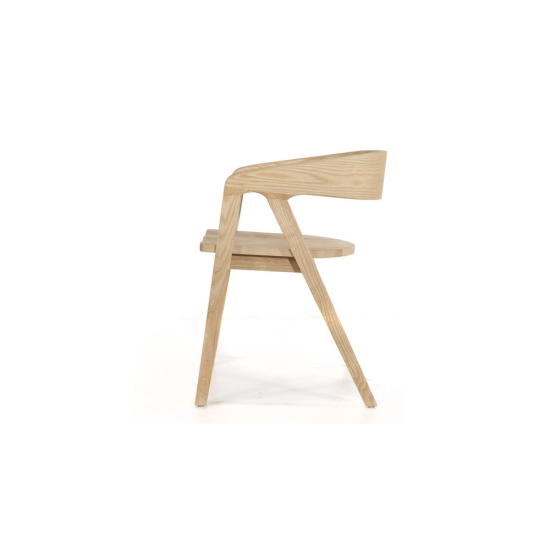 ΚΑΡΕΚΛΑ ΝΟVARA