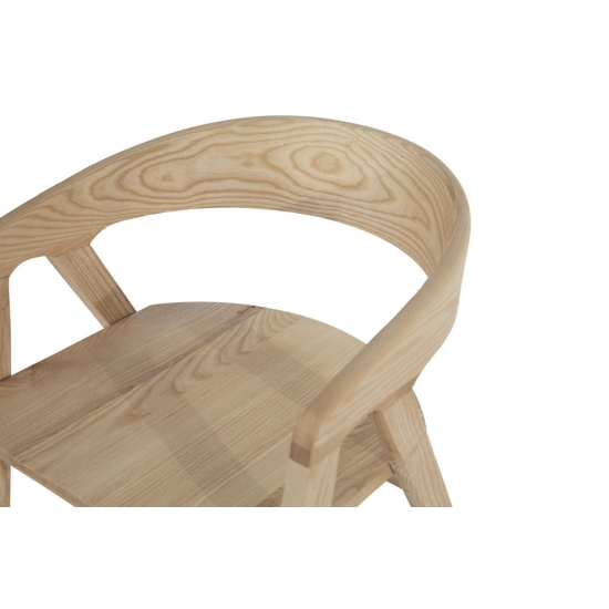 ΚΑΡΕΚΛΑ ΝΟVARA