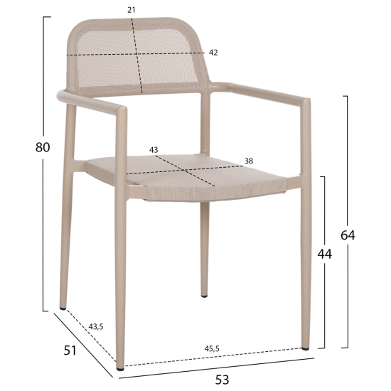 ΠΟΛΥΘΡΟΝΑ POLY