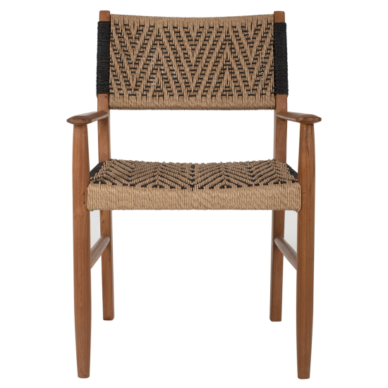 ΠΟΛΥΘΡΟΝΑ KALYPSO