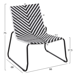 ΚΑΡΕΚΛΑ COASTAL