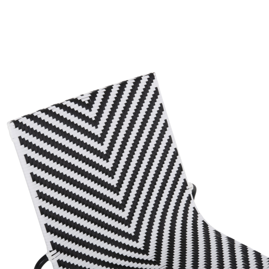 ΚΑΡΕΚΛΑ COASTAL