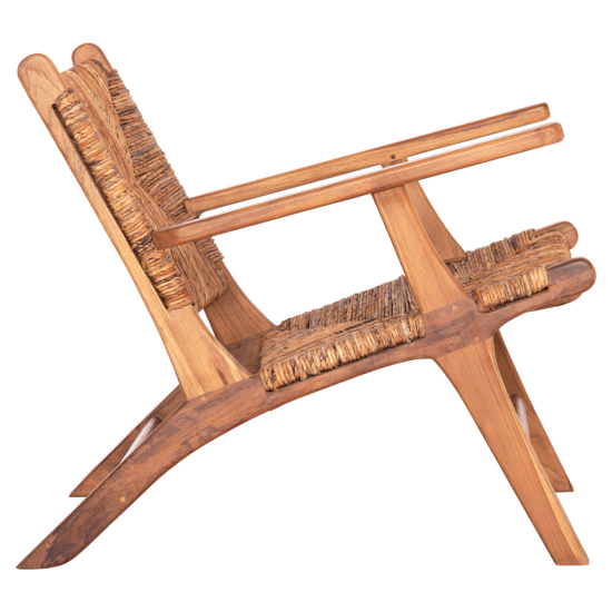 ΠΟΛΥΘΡΟΝΑ TIERRA REST.