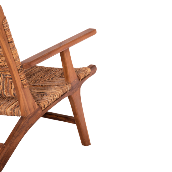 ΠΟΛΥΘΡΟΝΑ TIERRA REST.