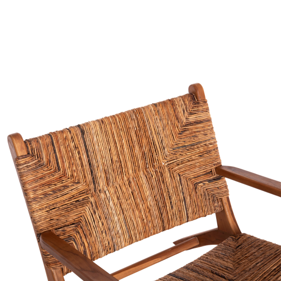 ΠΟΛΥΘΡΟΝΑ TIERRA REST.