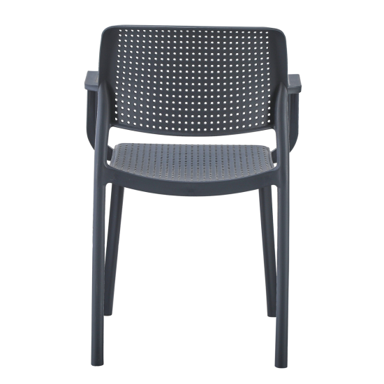 ΠΟΛΥΘΡΟΝΑ SOL