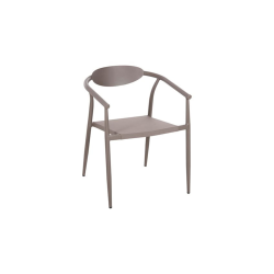 ΠΟΛΥΘΡΟΝΑ SEAFOAM