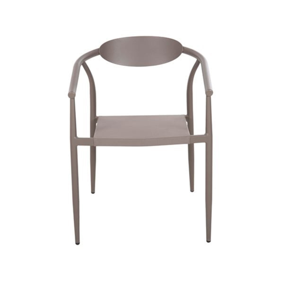 ΠΟΛΥΘΡΟΝΑ SEAFOAM