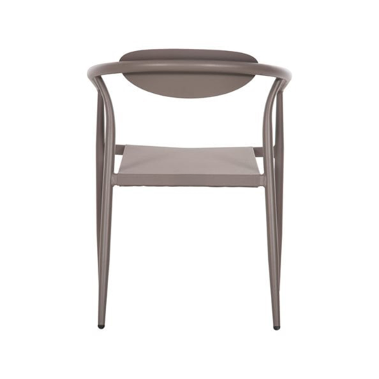 ΠΟΛΥΘΡΟΝΑ SEAFOAM