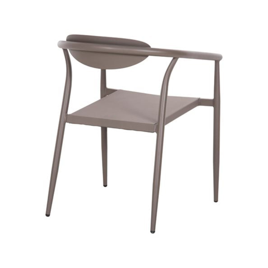 ΠΟΛΥΘΡΟΝΑ SEAFOAM