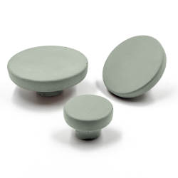 ΠΟΜΟΛΟ ΤΣΙΜΕΝΤΟΥ POMOLO-L HAK